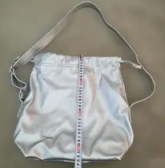 ショルダーバッグ　再値下げしました