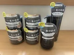 CLEALAN クレアラン ビューティークレイ洗顔 サンプル 80包 - メルカリ