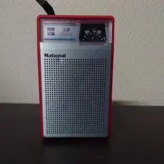 Item thumbnail for item 3238b71e-3d09-4c86-9533-96c69c92da96