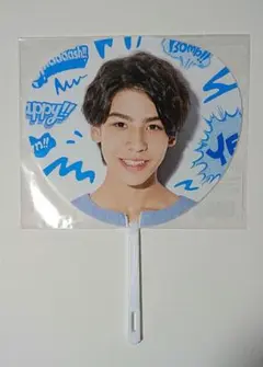 ココ＊プロフ承知下さい様 リクエスト 2点 まとめ商品