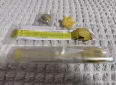 うたプリ 四ノ宮那月 リングライト マグネットライト