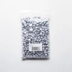 遠藤商事 TKG タルトストーン タルト用重石 330g アルミ製のサムネイル