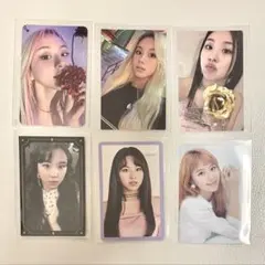 TWICE   CD&DVD&トレカなど　まとめ売り 7/10☆CD/DVDコーナーおすすめ商品のご紹介です！《TWICE