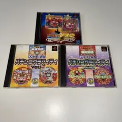 2026年最新】綱取物語の人気アイテム - メルカリ