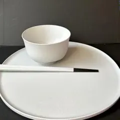 2025年最新】aras 皿の人気アイテム - メルカリ