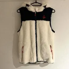 Item thumbnail for item 47473d4f-c77c-4159-b319-4401646f6f7a