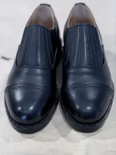 美品 hender scheme flontgore size1のサムネイル