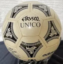 ワールドカップ 1990 イタリア大会 公式ボール オフィシャル ボール 5