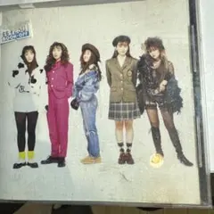 Item thumbnail for item c96b7206-931e-47c6-9ff7-e6d9ea792887