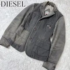 Item thumbnail for item 3c80cfd0-daeb-4311-9fb6-85b33b94c3ae