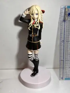 2025年最新】ハイスクール・フリート ヴィルヘルミーナの人気アイテム