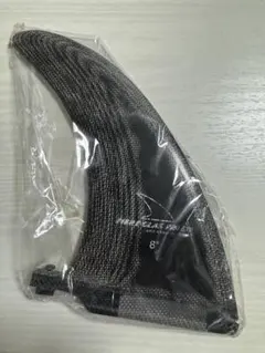 2025年最新】fibre glasの人気アイテム - メルカリ