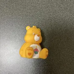 ガチャガチャ ケアベア