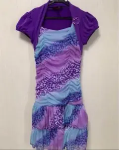 Item thumbnail for item f0a4abd4-1768-44e0-8b1c-2c7f36faad1a