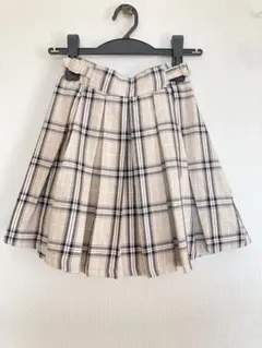 PINKLATTE スカートXS