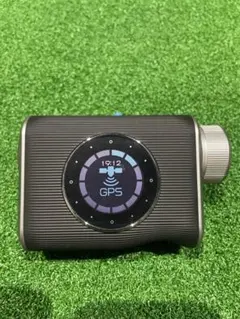 EAGLE VISION Xi EV-490 ゴルフ用レーザー距離計 おまけ付きのサムネイル