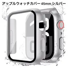 Item thumbnail for item 1ee318c8-c30a-439e-aa03-689f02c16f68