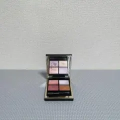 SUQQU(スック) シグニチャーカラーアイズ　151花盛