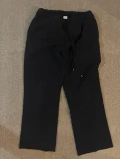 RHC RonHerman ワイドフィットパンツ チノスラックストラウザー完売品 RHC RonHerman ワイドフィットパンツ チノスラックストラウザー完売品