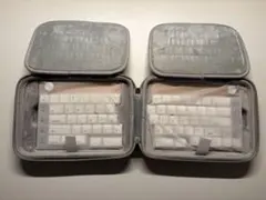 Jiffy 75 LP キーボード 本体