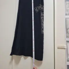 2026年最新】CHROME HEARTS レディース ロングワンピースの人気 
