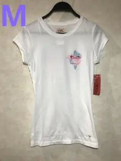 新品タグ付き　　トップス　M