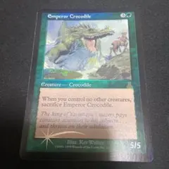 影犬様 リクエスト 2点 まとめ商品