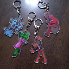 Item thumbnail for item 267a3896-9097-4c8f-af46-b72c4021a58c