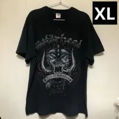c*1様 NORIKIYO EXIT Tシャツ 黒 ZORN着用 XL - メルカリ