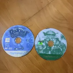 Item thumbnail for item 8382d147-a0b0-435a-b317-5cacca16bb37