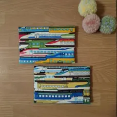 《212》ポケットティッシュケース　ミニサイズのサムネイル