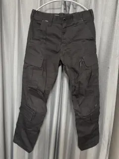 G-STAR RAWカーゴパンツ