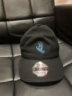 SANTA CRUZ ブラックキャップ 9THIRTYのサムネイル