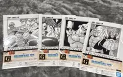 Item thumbnail for item 5c90843c-8ab0-4a4f-bb21-f1dee2155bc4