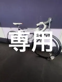 広島 引き取り限定 KUOTA KHARMA ロードバイク カーボンフレーム 引き取り限定 KUOTA KHARMA ロードバイク カーボンフレーム - メルカリ