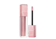 NARS ナーズ オイルインフューズド リップティント1154のサムネイル
