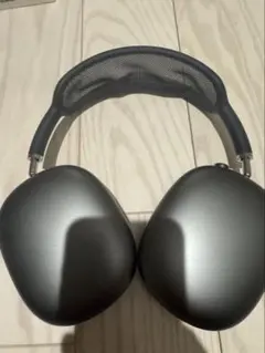 2026年最新】airpods max グリーンの人気アイテム - メルカリ