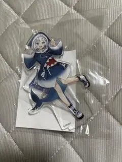 Item thumbnail for item 1711595a-84cb-4ebc-a73a-8719db7bbc35