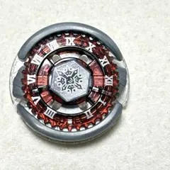 2026年最新】ベイブレード バルカンホロギウムBD145RS レア の人気