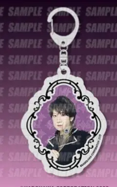 2025年最新】浅沼晋太郎 アクスタの人気アイテム - メルカリ