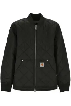 Carhartt WIP Myton Liner キルティングジャケット ダウン