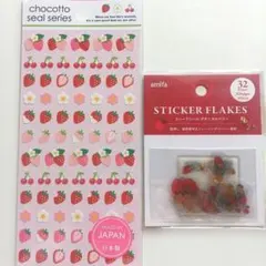 Item thumbnail for item c6a54ec8-39c7-4f1f-8e2b-befb1e998a71