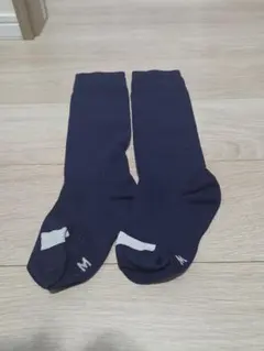 よしともとも様　専用