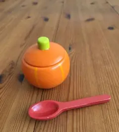 Item thumbnail for item 602623cc-dbf8-4f98-9170-dc4893d89a30