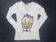 Item thumbnail for item a77f175f-ac07-4b9c-91fc-77eebe64686d