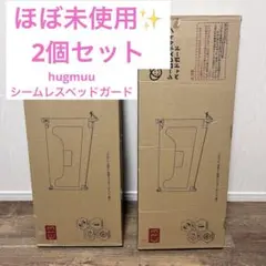 Item thumbnail for item 01ff47be-fa6f-4882-adf8-d61211df9af4