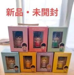 なにわ男子 指人形 | Mercari | Proxy Shopping with Doorzo