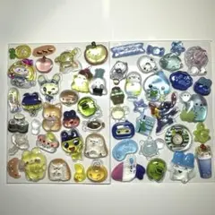 まぃぽこ♩様 リクエスト 2点 まとめ商品