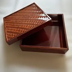 2026年最新】春慶塗の人気アイテム - メルカリ