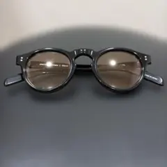 KANEKOOPTICAL UNITEDARROWS サングラス (常田大輝) 常田大希 × 〈MYKITA〉がタッグ 限定サングラス・コレクション『MYKITA